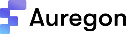 Product Design