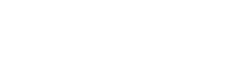 Product Designer II