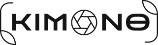 Product Designer II